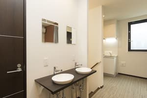 thumbnail: Property amenity