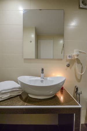 thumbnail: Bathroom