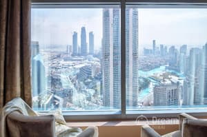 thumbnail: General view
