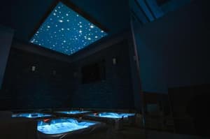 thumbnail: 176759164.jpg