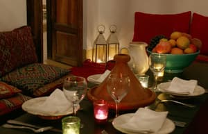 thumbnail: Dining