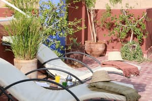 thumbnail: Sundeck