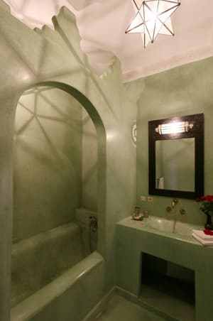 thumbnail: Bathroom