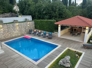 thumbnail: Pool