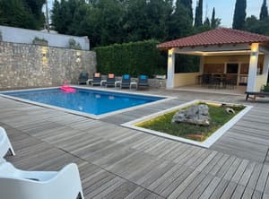 thumbnail: Pool