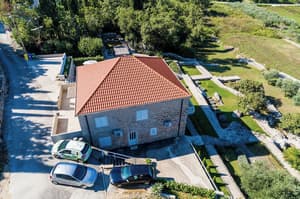 thumbnail: View from property
