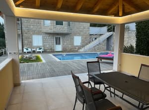 thumbnail: Pool