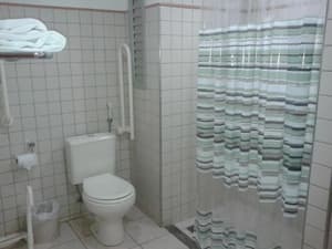 thumbnail: General view