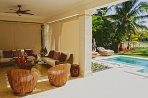 thumbnail: Living room