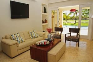 thumbnail: Living room