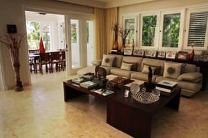 thumbnail: Living room