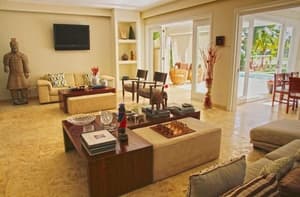 thumbnail: Living room