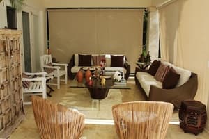 thumbnail: Living room