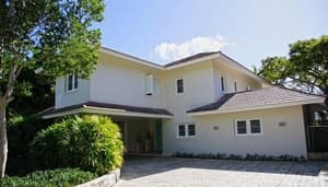 thumbnail: Property grounds