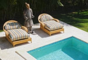 thumbnail: Outdoor pool