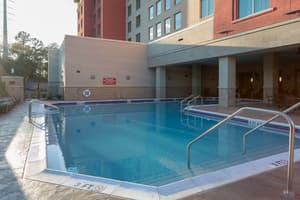 thumbnail: Pool