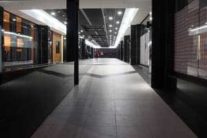 thumbnail: Interior