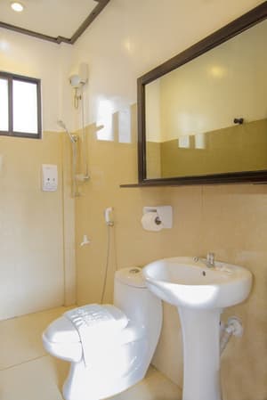 thumbnail: Bathroom