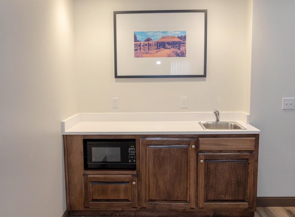 Minibar