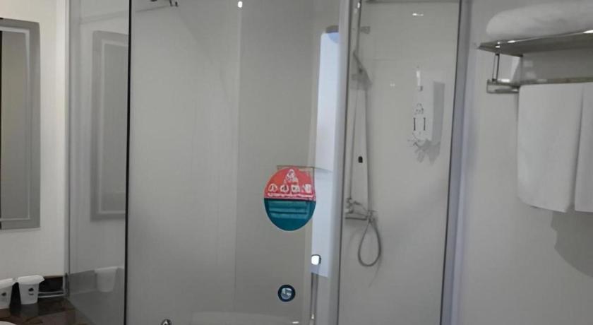 716092576.jpg