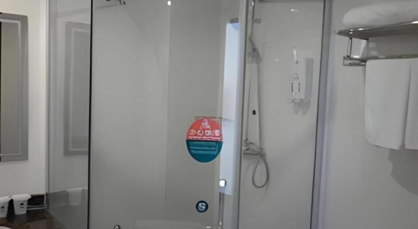 716699150.jpg
