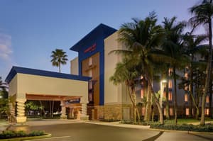 thumbnail: Exterior