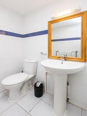 Folkestone thumbnail