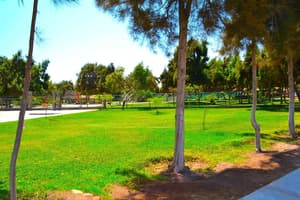 thumbnail: Property grounds