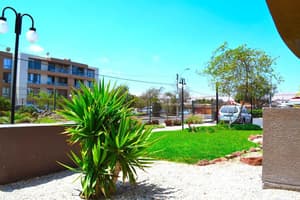 thumbnail: Property grounds