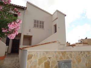thumbnail: General view