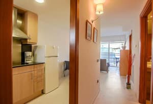thumbnail: General view