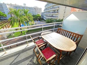 thumbnail: General view