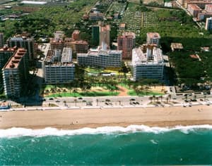 thumbnail: General view