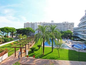 thumbnail: General view