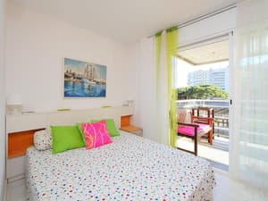 thumbnail: General view
