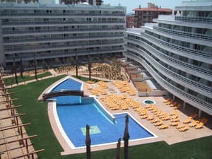 thumbnail: General view