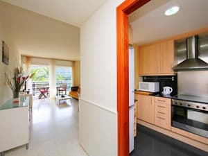 thumbnail: General view