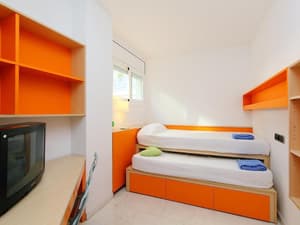 thumbnail: General view