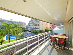 thumbnail: General view