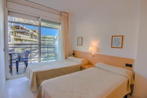 thumbnail: General view