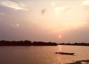 thumbnail: General view