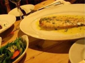 thumbnail: Food and drink