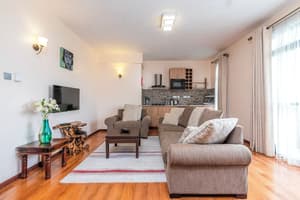 thumbnail: Living area