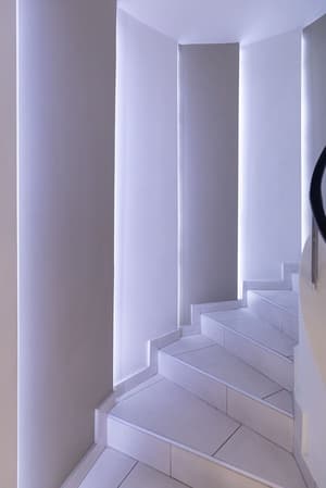 thumbnail: Staircase