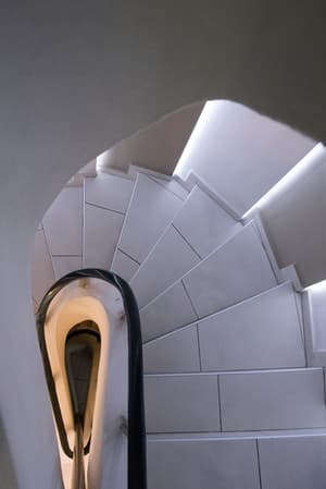 thumbnail: Staircase