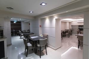 thumbnail: Cafe