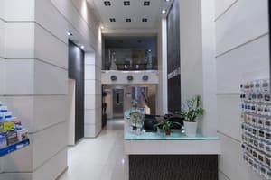 thumbnail: Reception