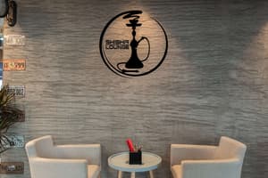 thumbnail: Food and drink