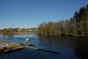 thumbnail: General view
