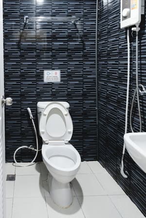 thumbnail: Bathroom